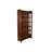 Dining Cabinet