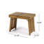 Table d'appoint-1244536267