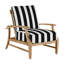 Fauteuil inclinable extérieur Croquet-51309667-231924423-150190381