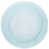 Sage Green selected