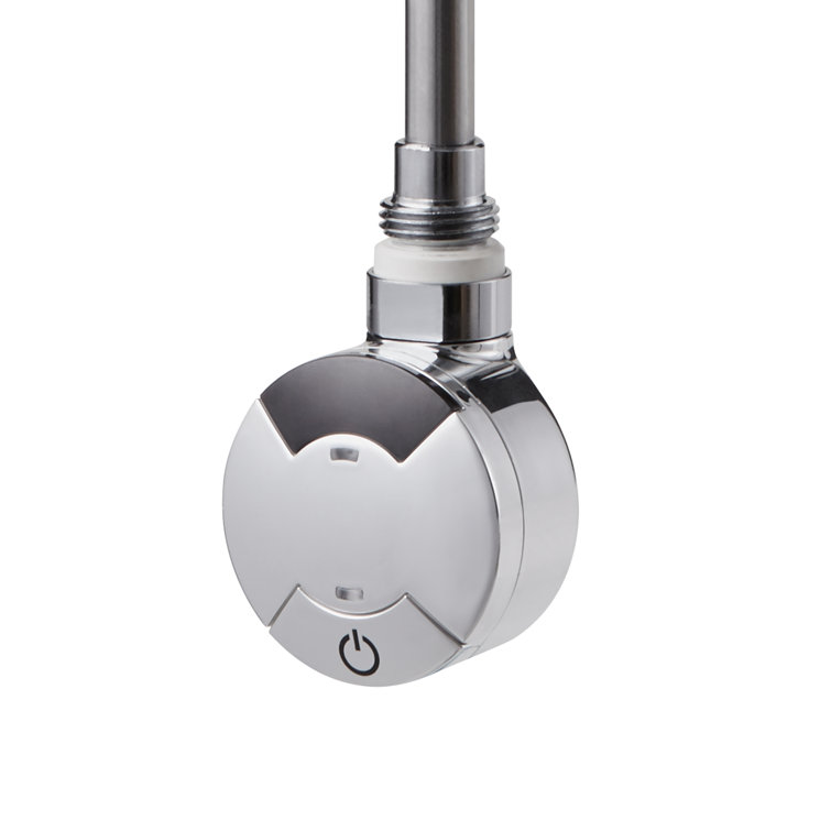 Smart Timed Thermostatic Element Remote