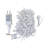 Abisaid 150 - Bulb 432'' Plug-in LED Mini String Light-1681165034-1681165032