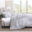 Snug Duvet Cover-1989748418-1989748422