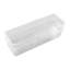 Ensemble de rangement de tiroir H 2,17 po x l 9,06 po x P 5,91 po Lolana