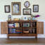 Buffet Retro Furniture-717848892