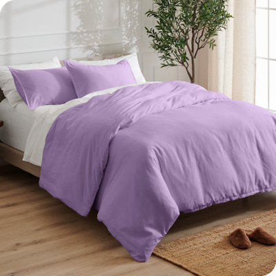 Duvet Cover