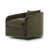 Surrey Olive Cotton Blend