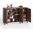 Amiliyah 45'' Sideboard-1250887968
