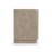 Bernhardt Loggia 3-Drawer Nightstand