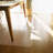 Straight Rectangular Chair Mat-110275484