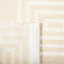 Ralph Lauren Alistair Tiles Hand Knotted, 72% Wool And 28% Viscose, Champagne Area Rug-1896011315