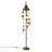 Alderbrook 70.86'' Novelty Floor Lamp