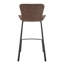 Tabouret de bar et de comptoir Mald-72221111-56949948