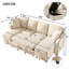 Sofa-1698193322-1698193327