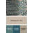 Machine Washable Beige Area Rug