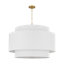 Sawyer Pendant-720142651-692662632-692662639