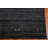 Gabbeh Indian Area Rug 8x10