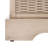 Haugen Upholstered Storage Bench-558554577