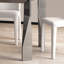 Table de salle à manger pour petit appartement-1581830642