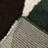 Lilas Wasser Cream Abstract Modern Area Rug-1964440633