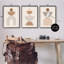 Boho 3 formes contemporaines par LSR Design Studio-1319333669-1319333688