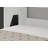 Roderick Murphy Bed-2023368836-2023368841
