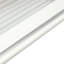 Housse de pluie Eaves-112484543-112484546