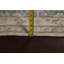 Tapis traditionnel rétro 10 x 13