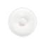 Lastra Stoneware Chips And Dip Platter