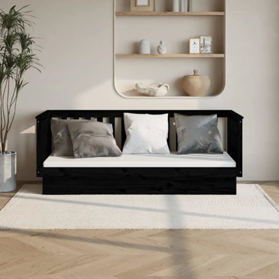 Solid Wood