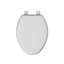 Glenbury Elongated Toilet Seat-1790500327-1872709413