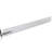 48" Lowe Profile Ceiling Fan With Light-1153747861-1153747857