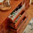 Retro Pastry Sideboard-1759042093-1759042094