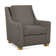 Gabi 35 inches Wide Armchair