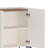 Sideboard In Maple And Off White-960400579