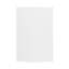Maya Wall Mounted Magnetic Whiteboard-509122200
