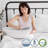 Gel Memory Foam Firm Cooling Pillow-51093618