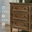 Commode Alboran