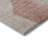 Premium Machine Washable Prisco Blush Rug-2052782520