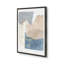 «Fragments of Light III», reproduction-1225792130-1225792155