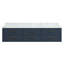 Ensemble de meuble-lavabo double 80 po-82339562-82339563