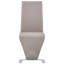 Chaise parsons Alduina-881643973