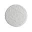 Tapis pour salle de bain 100% coton-1965890553
