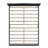 Salvaggio Upholstered Platform Bed-1254136754-1254136759
