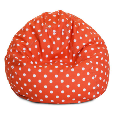 Aalin Bean Bag Chair & Lounger