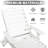 Outdoor Chaise Lounge-1375968186