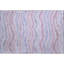 Tapis de qualité supérieure lavable à la machine Harjo AMF1581-1421971301