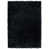 Black selected