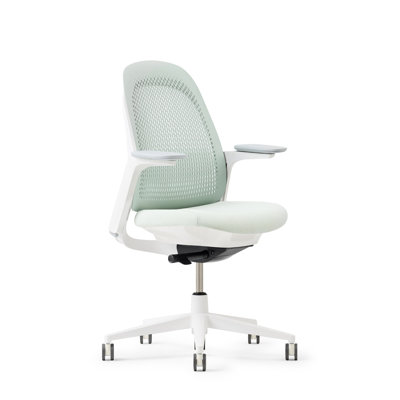 Haworth Breck Office Chair