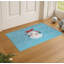 Tapis d'entrée In the meadow-613779168-613779172